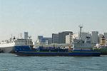 Dcim7660/DSC_0182