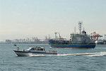 Dcim7660/DSC_0185