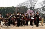 Dcim7662/DSC_7979