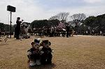 Dcim7662/DSC_7987