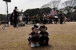 Dcim7662/DSC_7992