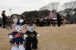 Dcim7662/DSC_8019