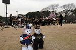 Dcim7662/DSC_8031