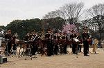 Dcim7662/DSC_8056