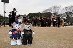 Dcim7662/DSC_8061