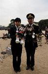 Dcim7662/DSC_8065