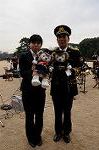 Dcim7662/DSC_8066