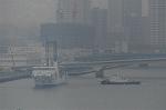 Dcim7664/DSC_8248