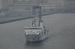 Dcim7664/DSC_8257