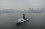 Dcim7664/DSC_8267