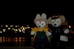 Dcim7666/DSC_3955