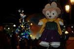 Dcim7667/DSC_3972