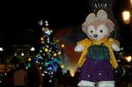 Dcim7667/DSC_3973