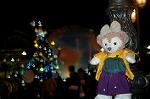 Dcim7667/DSC_3991