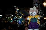 Dcim7667/DSC_3997