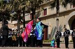 Dcim7668/DSC_8340