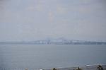Dcim7669/DSC_8498