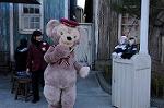 Dcim7671/DSC_8711