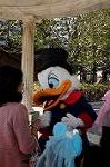 Dcim7671/DSC_8755