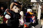 Dcim7671/DSC_8759