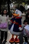 Dcim7671/DSC_8766