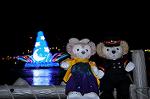 Dcim7672/DSC_8915