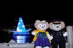 Dcim7672/DSC_8916