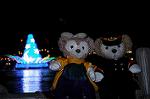 Dcim7672/DSC_8927