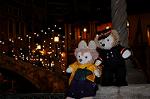 Dcim7672/DSC_8949