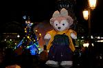 Dcim7672/DSC_8958