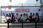 Dcim7674/DSC_9277