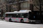 Dcim7674/DSC_9278