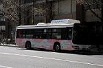 Dcim7674/DSC_9279