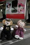 Dcim7677/DSC_9305