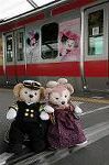 Dcim7677/DSC_9306