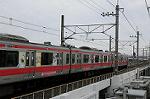 Dcim7677/DSC_9311