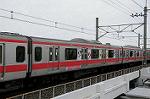 Dcim7677/DSC_9313