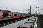 Dcim7677/DSC_9315