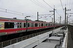 Dcim7677/DSC_9316