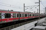 Dcim7677/DSC_9317