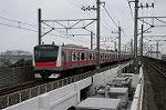 Dcim7677/DSC_9318