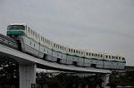 Dcim7677/DSC_9325