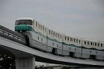 Dcim7677/DSC_9326