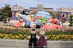 Dcim7682/DSC_9928