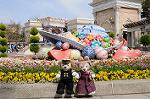 Dcim7682/DSC_9935