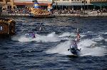 Dcim7683/DSC_0029