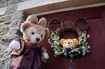 Dcim7683/DSC_0082