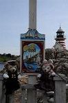 Dcim7683/DSC_0086