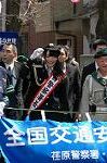 Dcim7685/DSC_4247