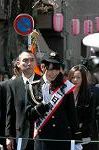 Dcim7685/DSC_4262